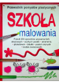 Szkoła malowania