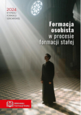 Formacja osobista w procesie formacji stałej