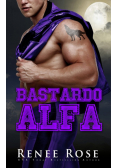 Bastardo alfa