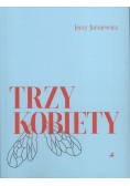 Trzy kobiety