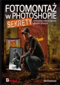 Fotomontaż w Photoshopie