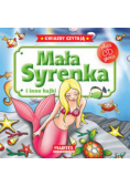 Mała Syrenka i inne bajki