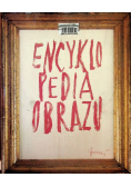 Encyklopedia obrazu
