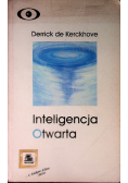 Inteligencja otwarta