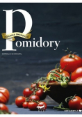 Pomidory kuchnia smakosza