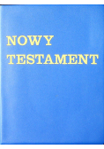 Nowy Testament