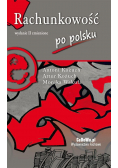 Rachunkowość po polsku