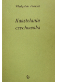 Kasztelania czechowska