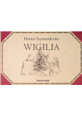 Wigilia