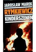 Kinderszenen