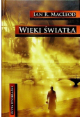 Wieki światła