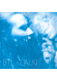 BTL lalki