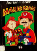 Mario Man