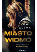 Miasto widmo