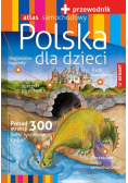 Polska dla dzieci