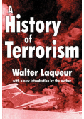 A History of Terrorism