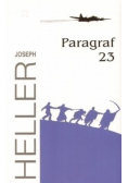 Paragraf 23