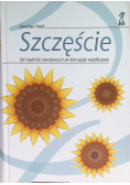 Szczęście Od mądrości starożytnych po koncepcje współczesne