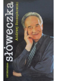 Słóweczka