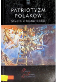 Patriotyzm Polaków