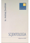 Scjentologia