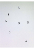 Zagadka