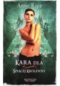Kara dla Śpiącej Królewny