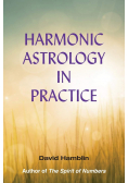 Harmonic Astrology in practice