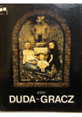 Duda Gracz