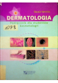 Dermatologia