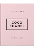 The Little Guide to Coco Chanel