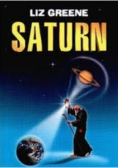 Saturn