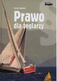Prawo dla żeglarzy