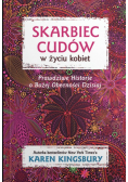 Skarbiec cudów w życiu kobiet