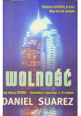 Wolność