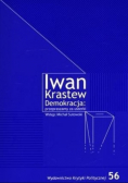 Demokracja przepraszamy za usterki