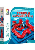 Temple Connection Dragon Edition