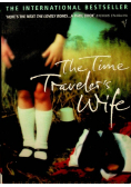 The Time Travelers Wife