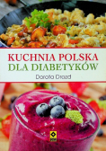Kuchnia polska dla diabetyków