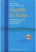 Sposób na Kaina