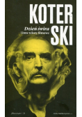 Dzień świra i inne teksty filmowe