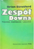 Zespół Downa