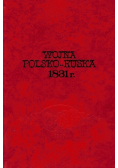 Wojna polsko ruska
