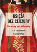 Księża bez cenzury