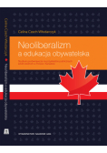 Neoliberalizm a edukacja obywatelska