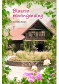Bluszcz prowincjonalny