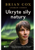 Ukryte siły natury