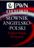 Słownik Angielsko - Polski English - Polish Dictionary