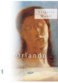 Orlando