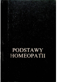 Podstawy homeopatii